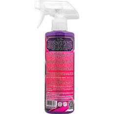 Chemical Guys Extreme Synthetic Quick Detailer 473mL, , scaau_hi-res
