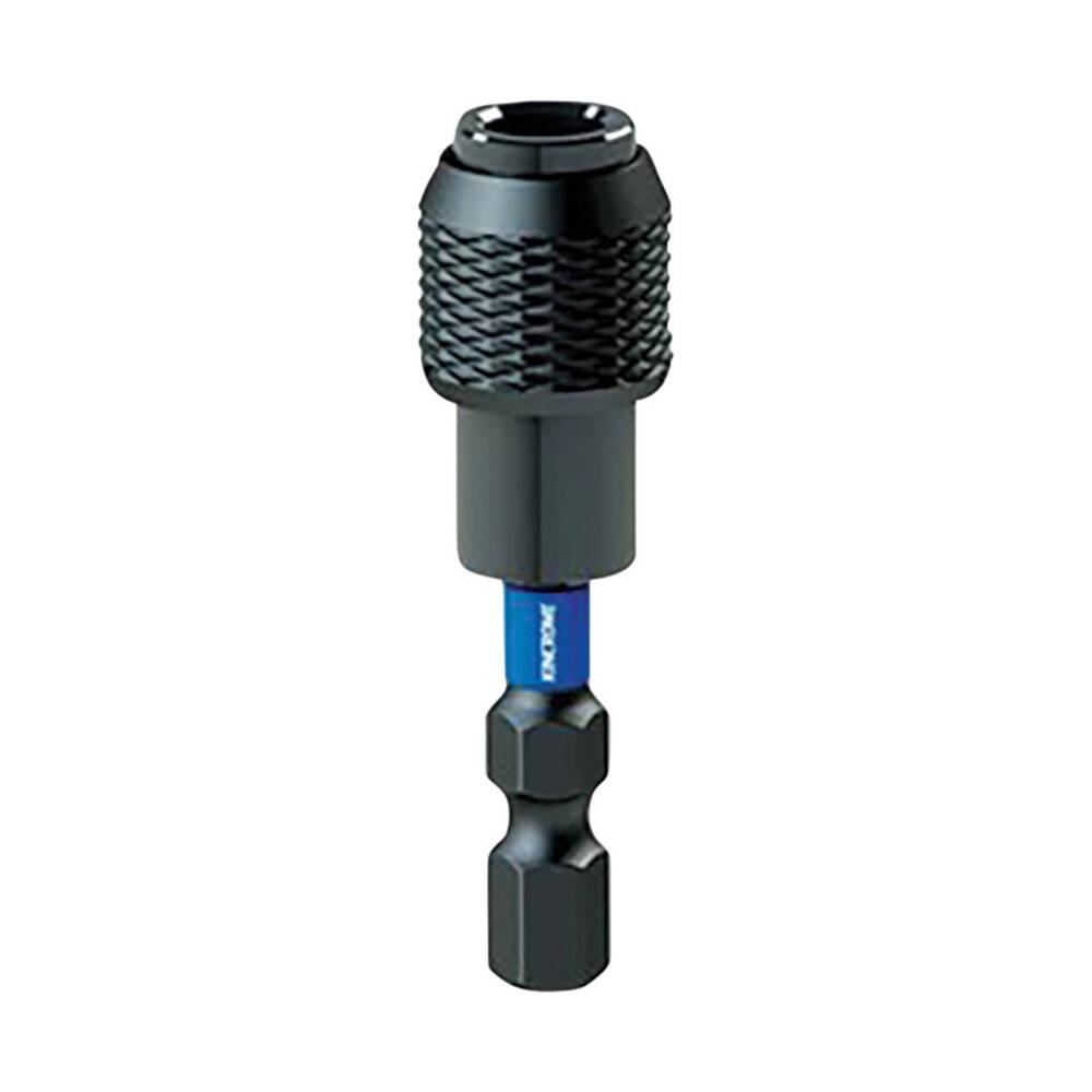 Kincrome Quick Release Bit Coupler 50mm 1 Pack | Supercheap Auto