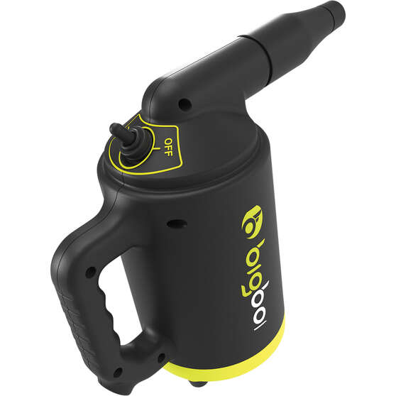 BigBoi Blowr Buddi Jnr, , scaau_hi-res