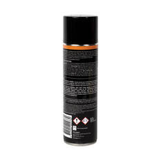 Polycraft Rust Converter 400g, , scaau_hi-res