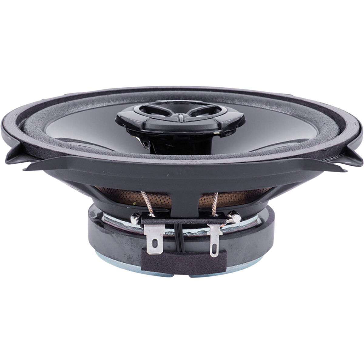 JVC CS-DR521 2-Way 5.25 Inch Speakers, , scaau_hi-res