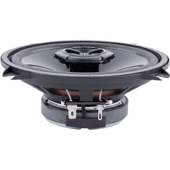 JVC CSDR521 2Way 5.25 Inch Speakers Supercheap Auto