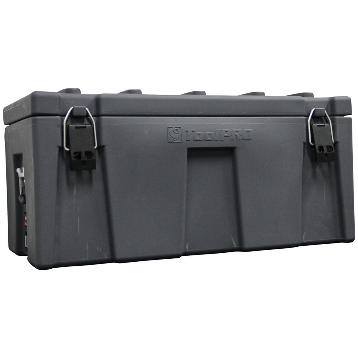Supercheap auto discount ute tool boxes
