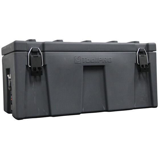 Toolpro Undertray Tool Box Right Hand Side Supercheap Auto