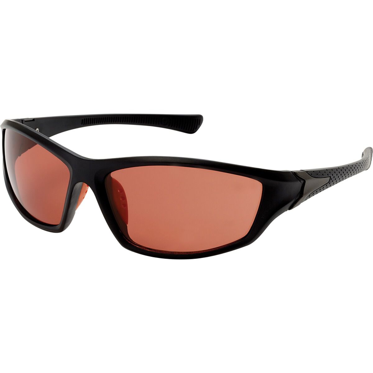 Ryders hot sale throttle sunglasses