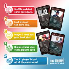 Grand Prix Top Trumps - Specials, , scaau_hi-res