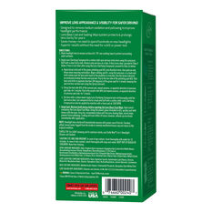Headlight Headlight Restoration Kits Supercheap Auto