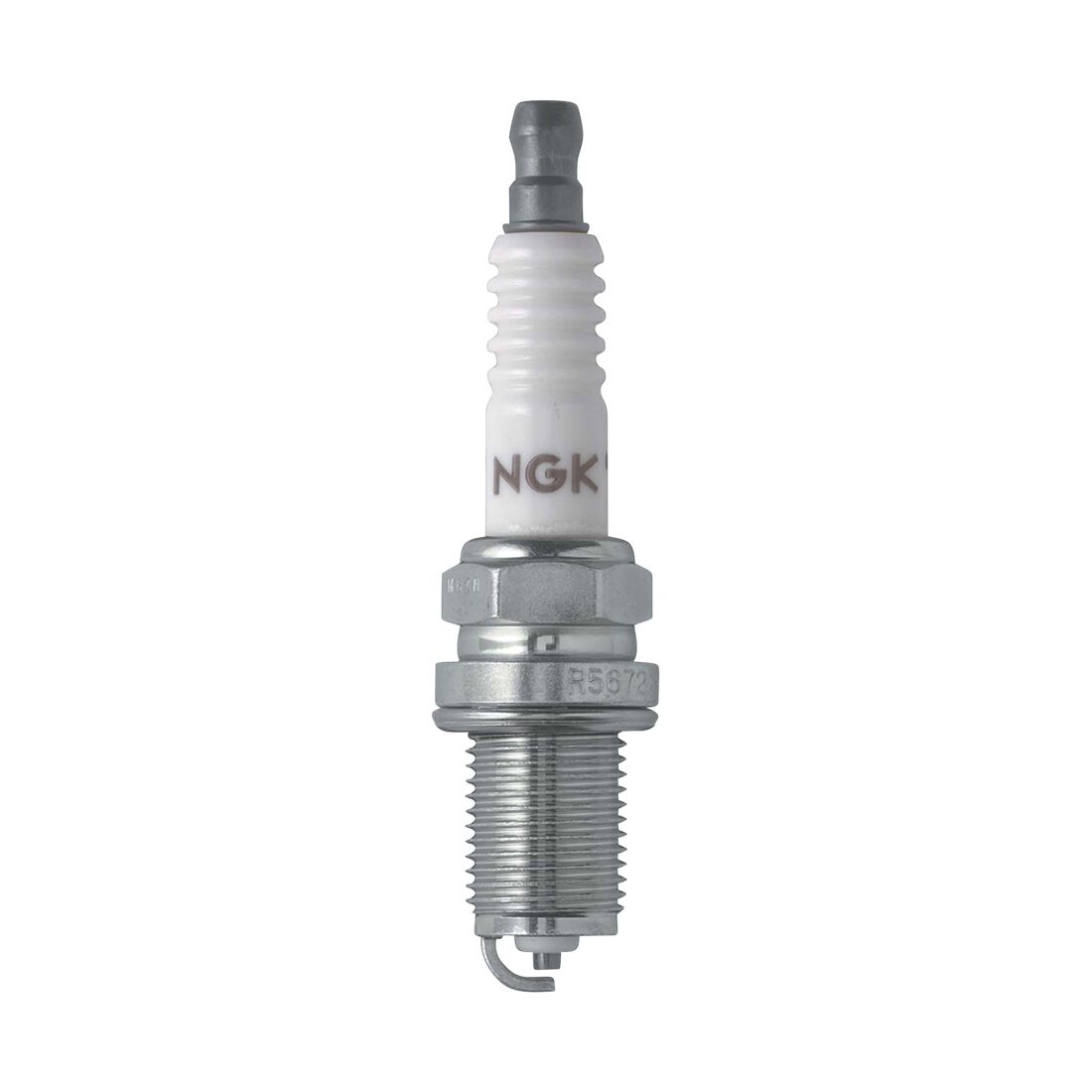 NGK Spark Plug - BCP6ES-11, , scaau_hi-res