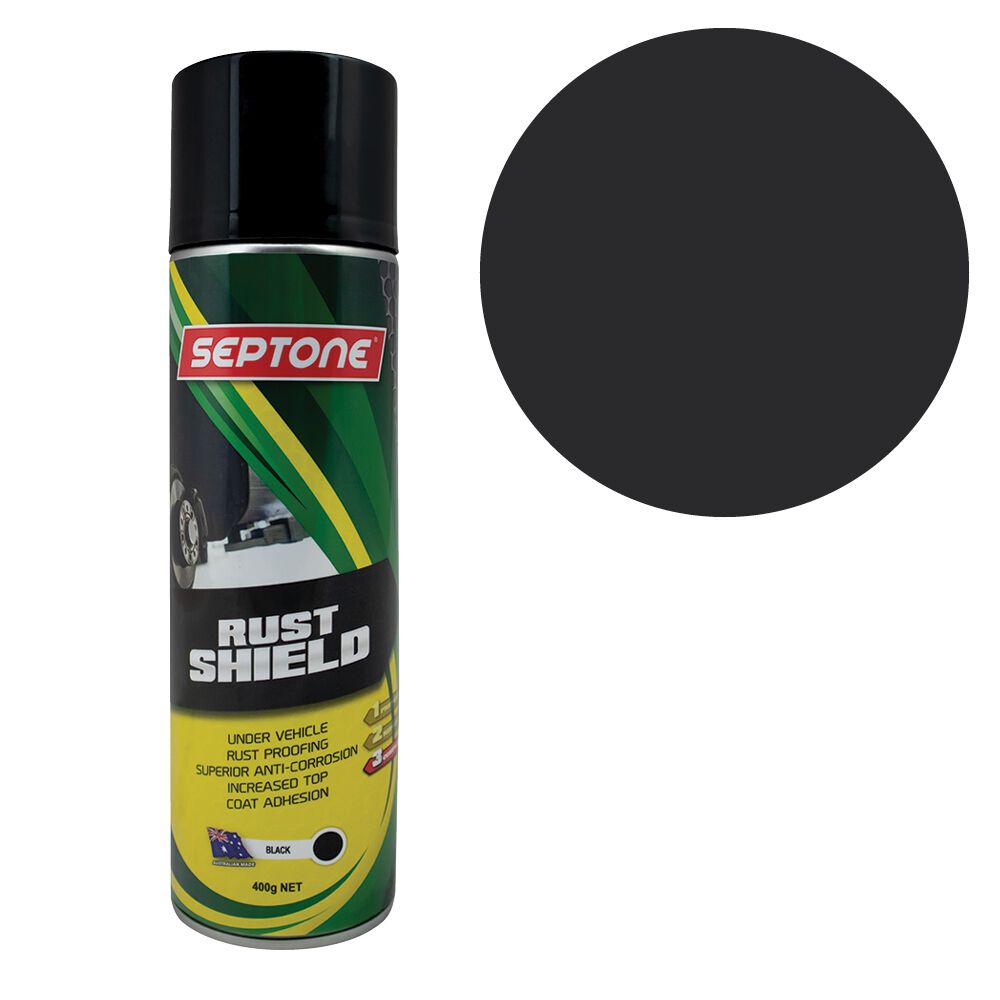 Septone&reg; Rust Shield - 400g, , scaau_hi-res