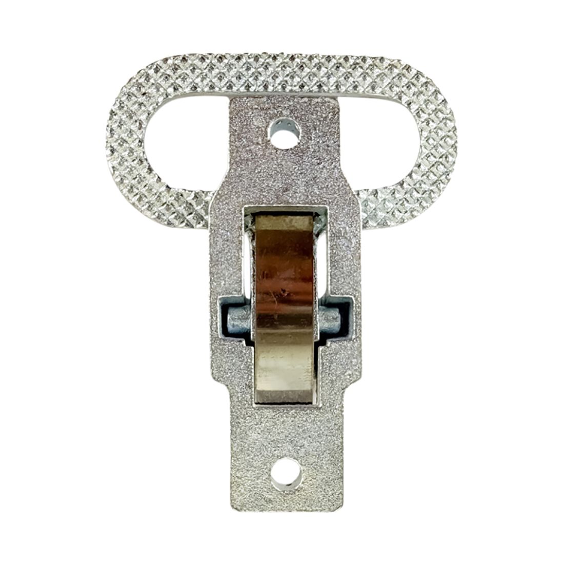 Sunrise Fold Down Step, , scaau_hi-res