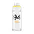 MTN 94 Lens Shade Yellow Spray Paint 400mL, , scaau_hi-res