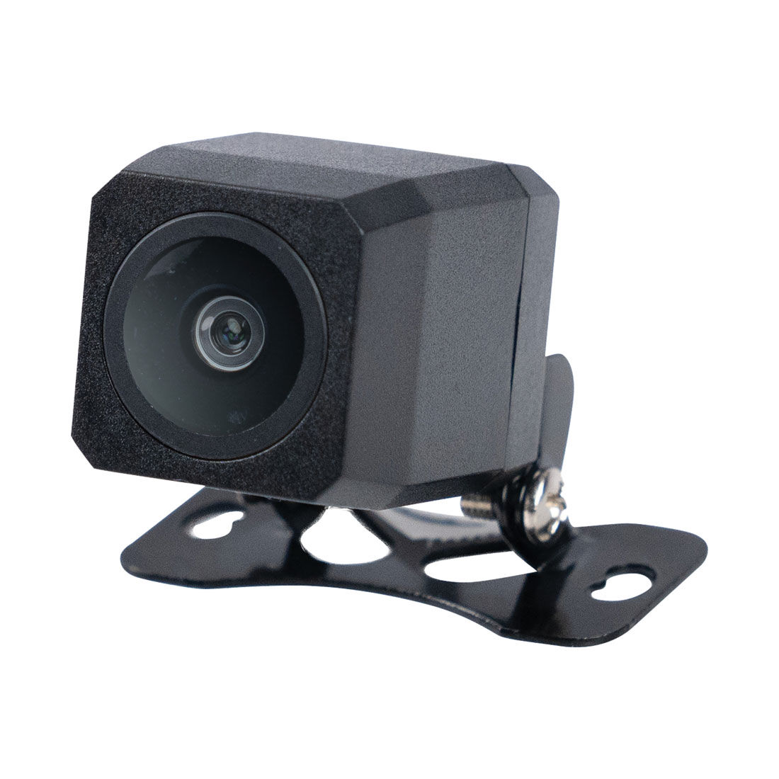 Nanocam+ NCP-MIRDVR96 Mirror Mounted Wired Reversing Camera, , scaau_hi-res