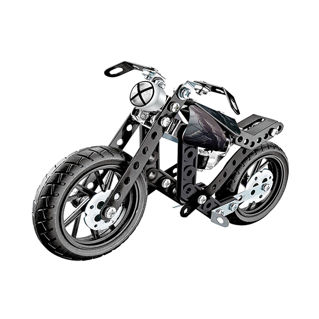 Metal Construction Vehicle Assorted - Single, , scaau_hi-res