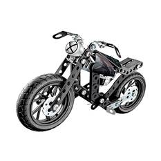 Metal Construction Vehicle Single, , scaau_hi-res