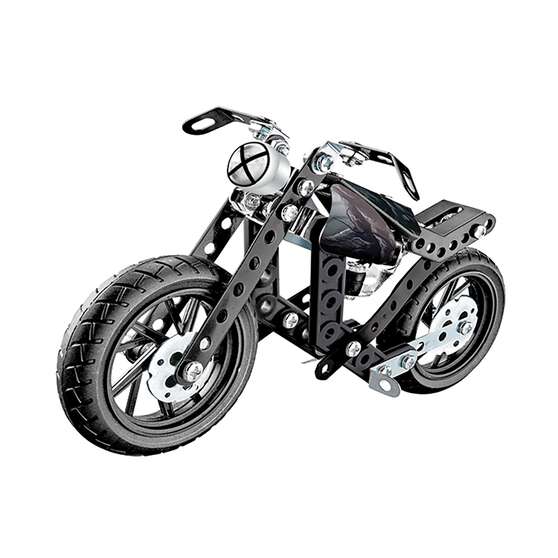 Metal Construction Vehicle Single, , scaau_hi-res