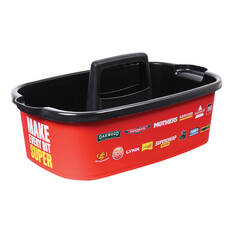 Printed Detailing Caddy, , scaau_hi-res