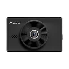 Pioneer 1080p FHD Dash Cam VREC-H320SC, , scaau_hi-res