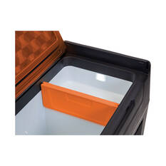 XTM 35L Fridge Freezer, , scaau_hi-res