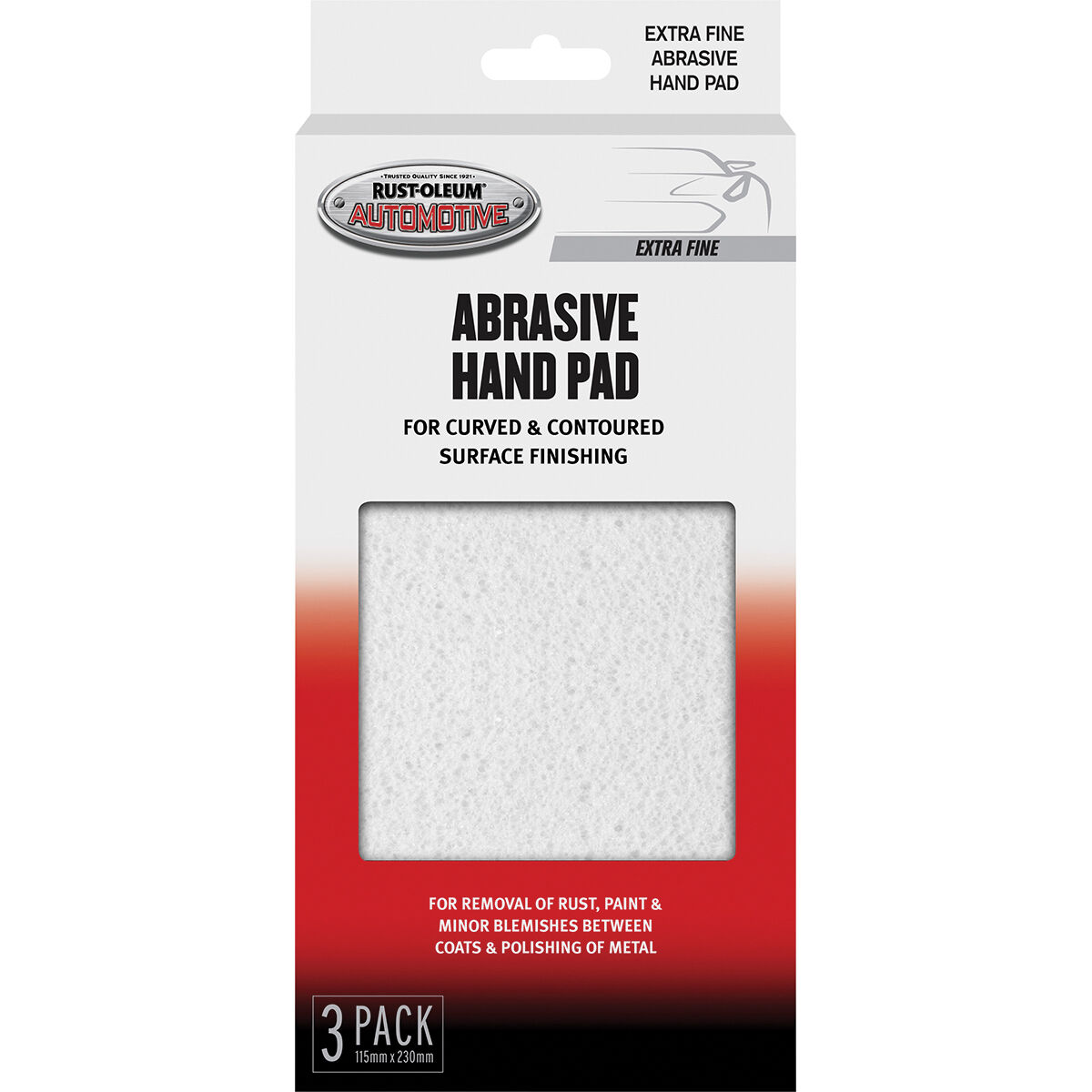 Rustoleum cheap super cheap