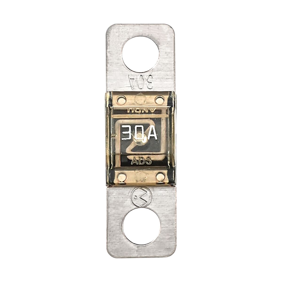 SCA Automotive Midi Fuse - 30 Amp, , scaau_hi-res