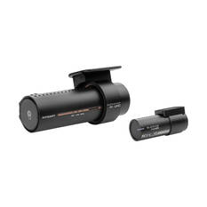 BlackVue 4K UHD Dash Cam DR970X Plus, , scaau_hi-res