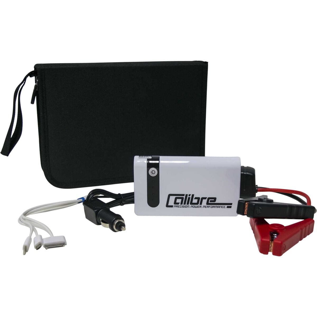 mini jump starters mini jump starters