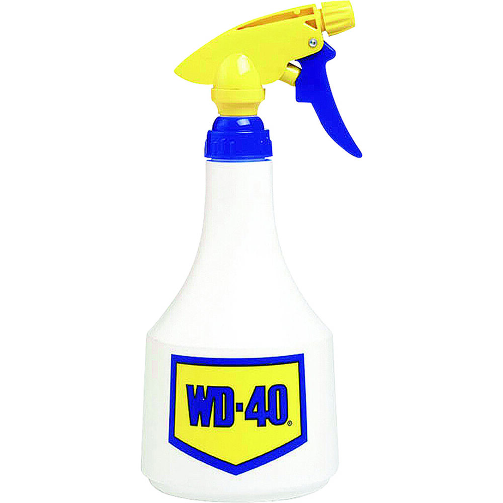 Wd 40 Applicator 500ml Supercheap Auto