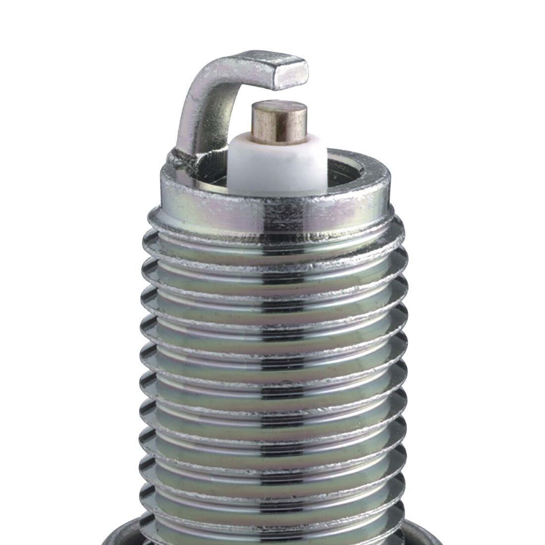 NGK Spark Plug - DPR8EA-9, , scaau_hi-res