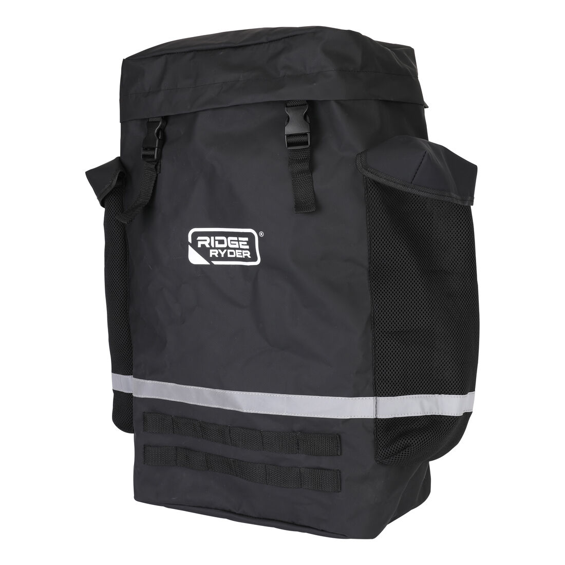 Sag bag price new arrivals