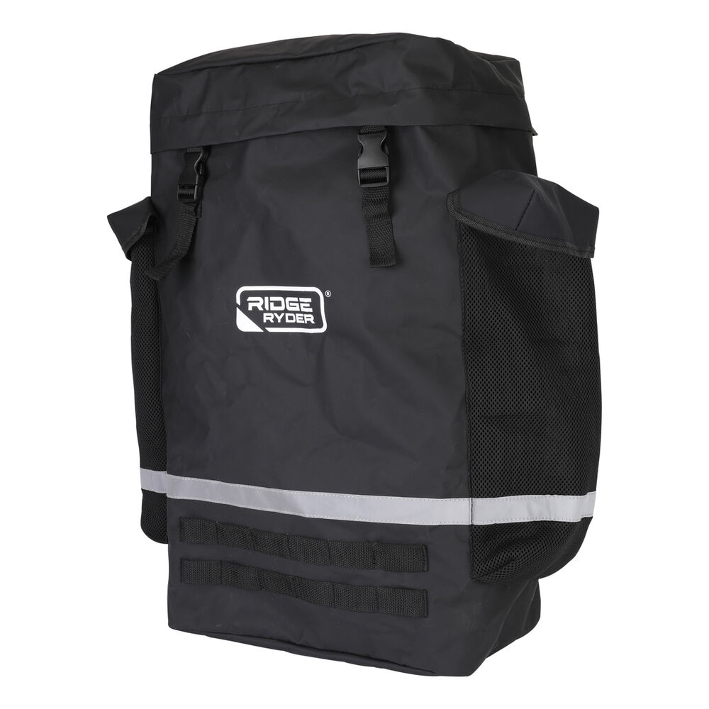 Ridge Ryder Rear Wheel Bag Supercheap Auto
