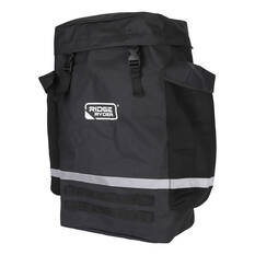 Ridge Ryder Rear Wheel Bag, , scaau_hi-res
