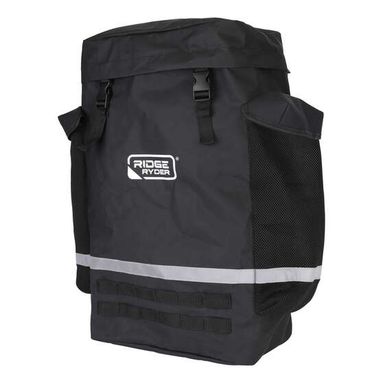 Ridge Ryder Rear Wheel Bag, , scaau_hi-res