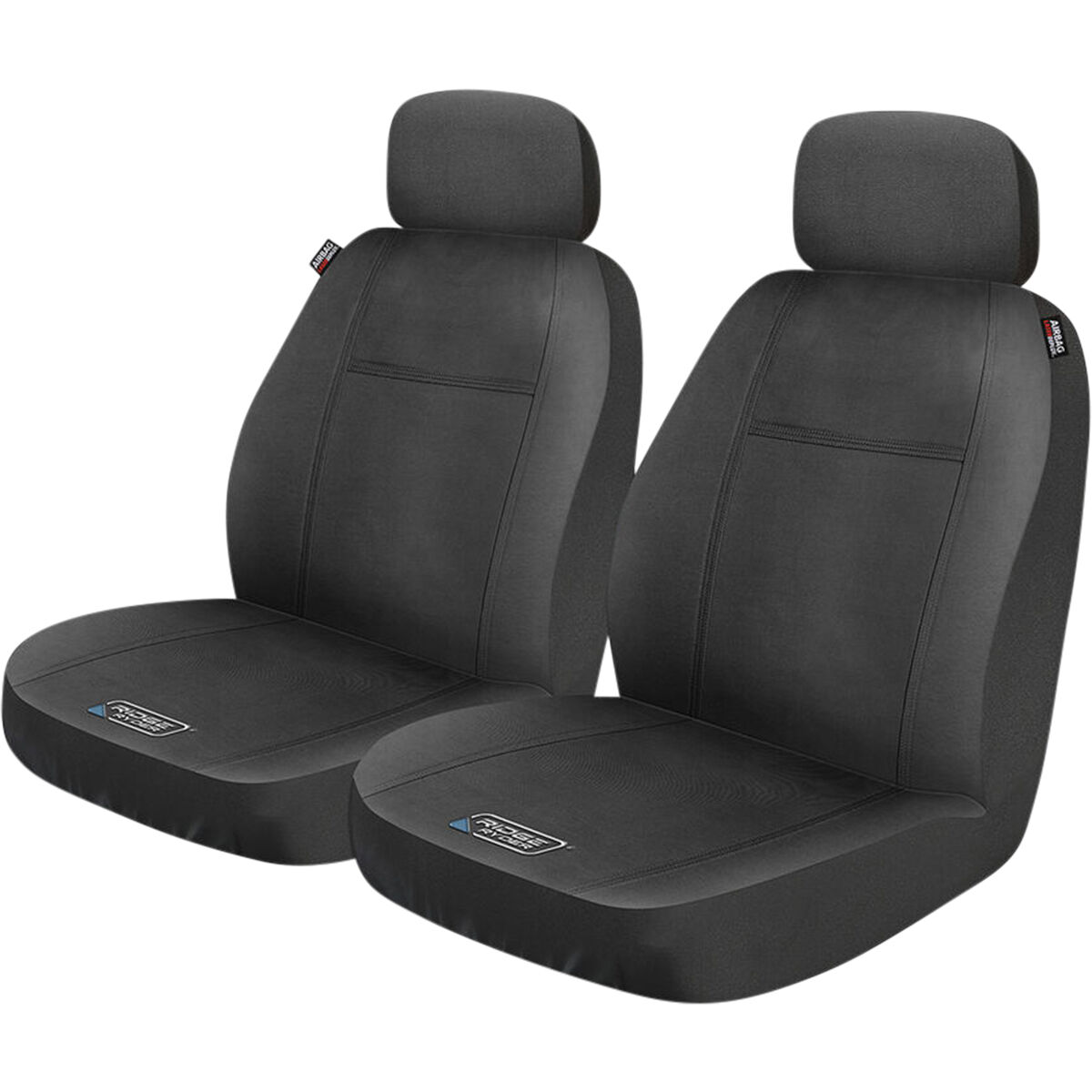 Car seat covers supercheap auto store