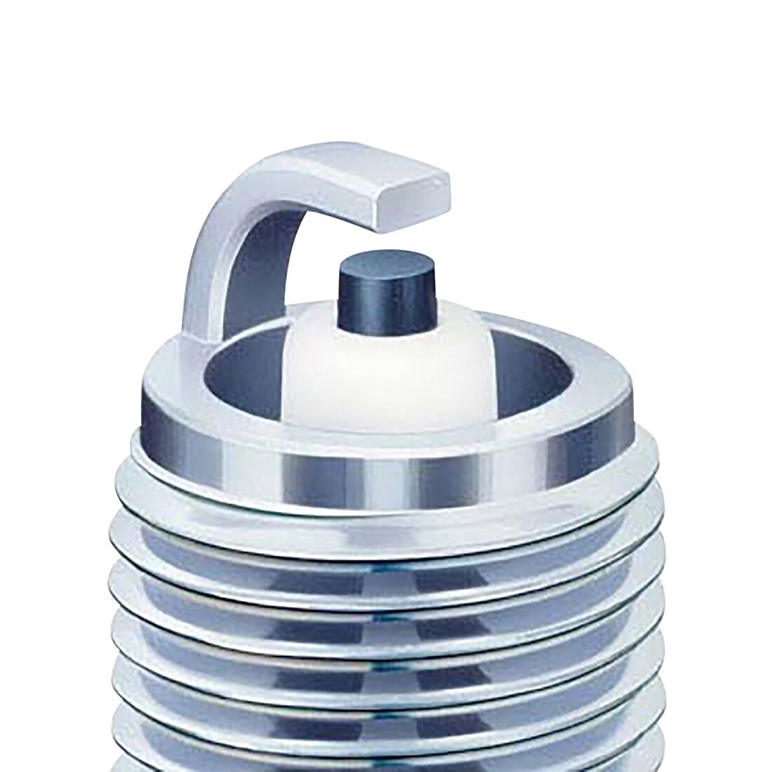 NGK Spark Plug - BP6FS, , scaau_hi-res