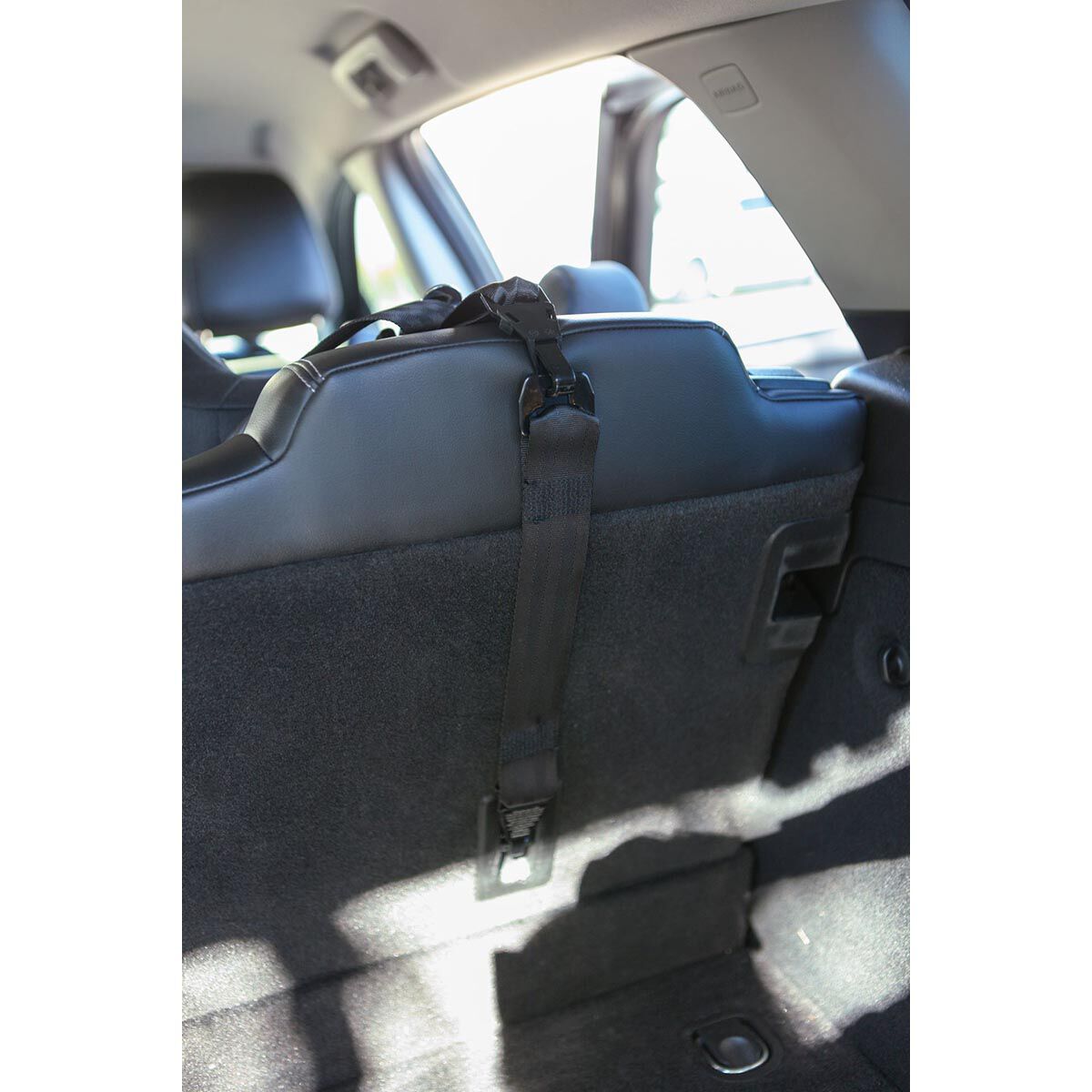 Infasecure adjustable extension strap new arrivals