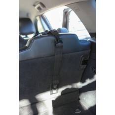 InfaSecure Adjustable Extension Strap 900mm CS113, , scaau_hi-res