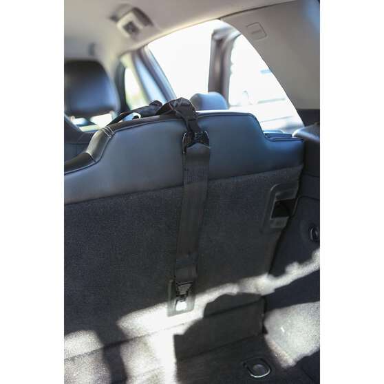 InfaSecure Adjustable Extension Strap 900mm CS113, , scaau_hi-res