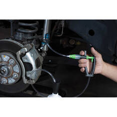 Phoenix ETPH2104-B V-5 Reverse Pressure Brake Bleeder, , scaau_hi-res