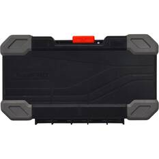 ToolPRO Power Tool Accessory Kit Metric, , scaau_hi-res