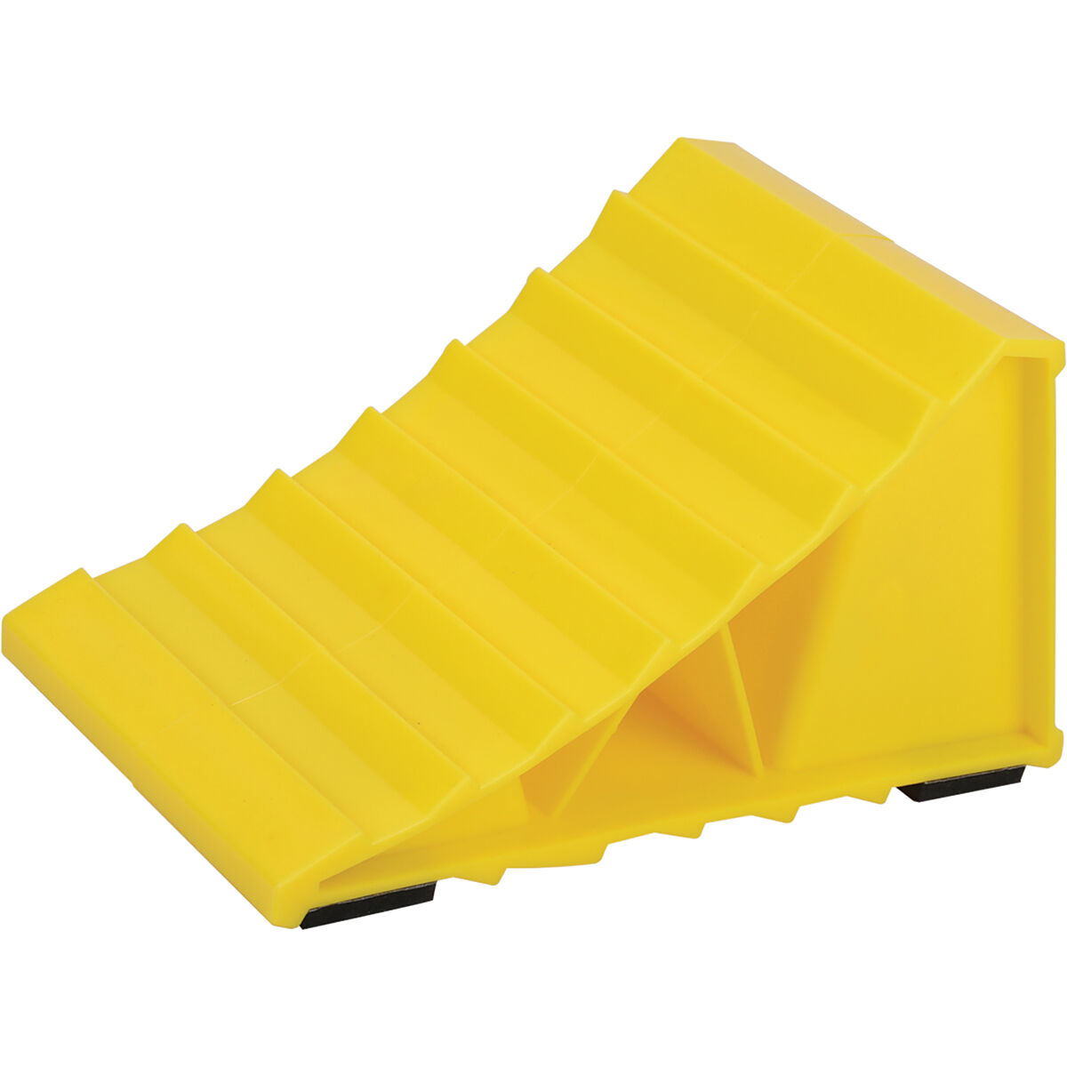 SCA Wheel Chock Single, , scaau_hi-res