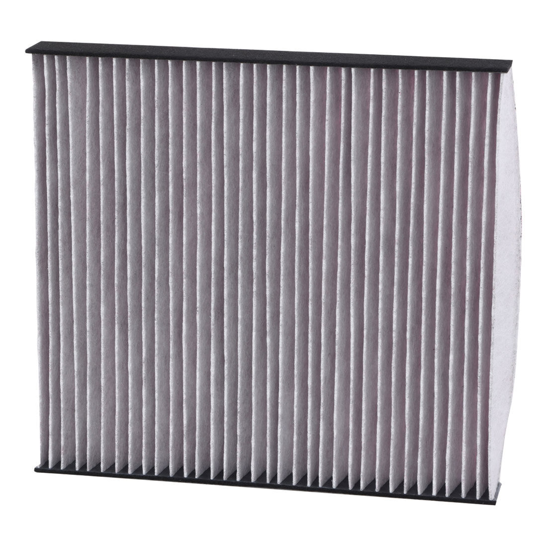 K&N Premium Disposable Cabin Air Filter - DVF5001, , scaau_hi-res