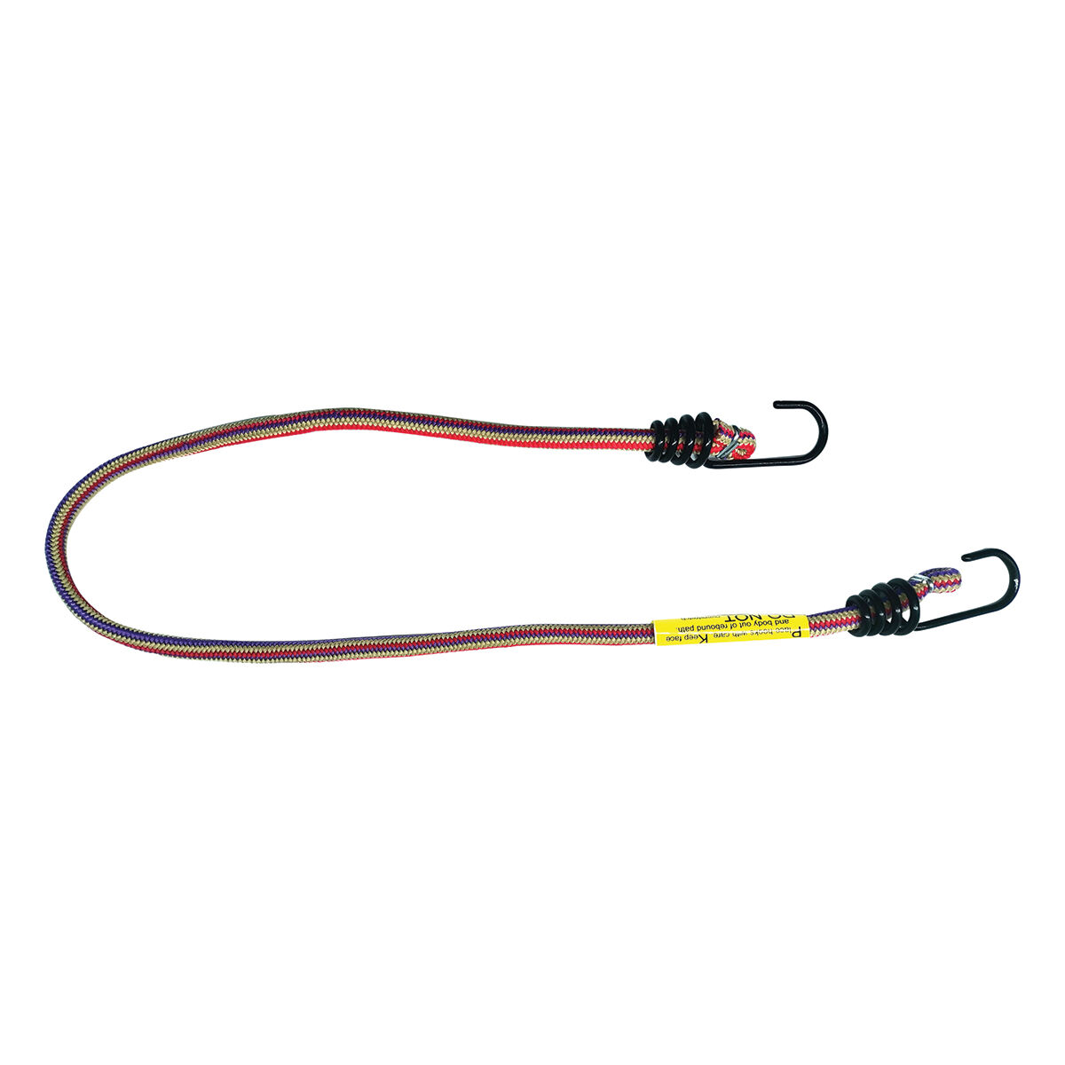 Gripwell Elastic Bungee Strap 36 x 10, , scaau_hi-res