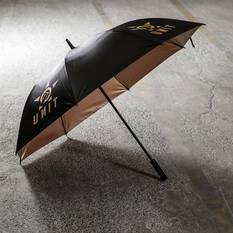 UNIT Pitstop Umbrella, , scaau_hi-res