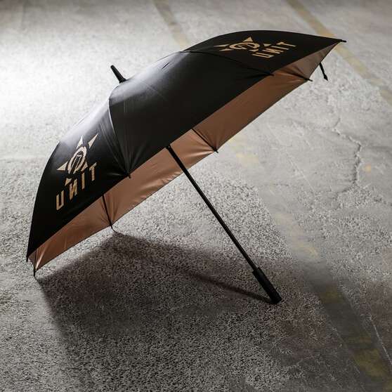 UNIT Pitstop Umbrella, , scaau_hi-res