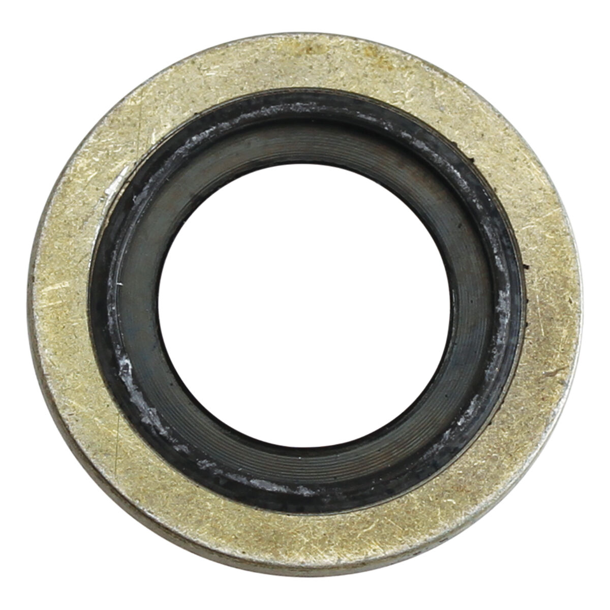 Tridon Oil Drain Plug Washer Pair TSW030, , scaau_hi-res