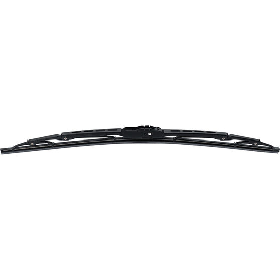 Tridon Wiper Blade 505mm (20") Single TBL20 Supercheap Auto