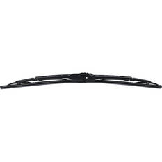 Tridon Wiper Blade 505mm (20") Single - TBL20, , scaau_hi-res