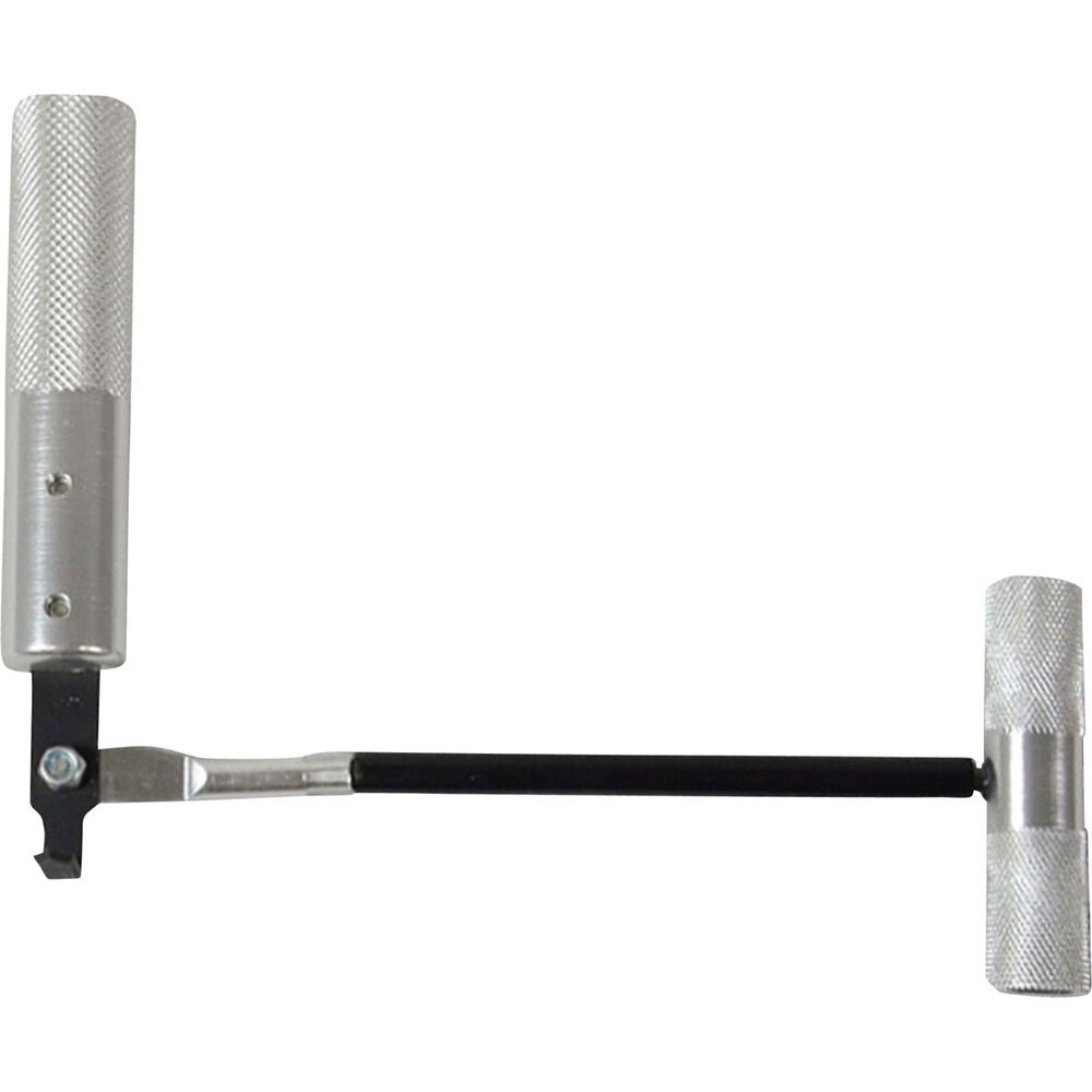 ToolPRO Windscreen Remover Supercheap Auto