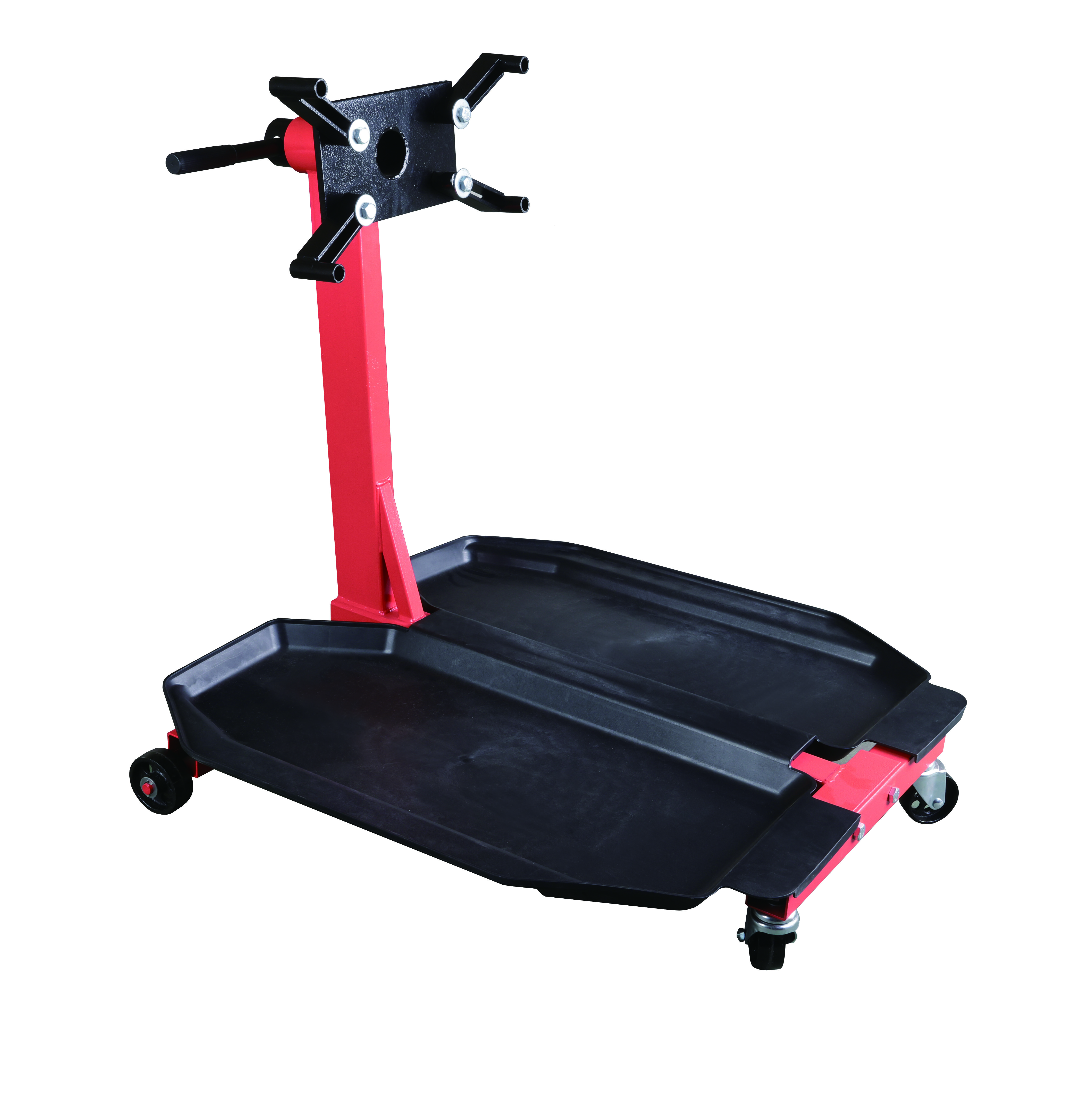 ToolPRO Engine Stand Drip Tray, , scaau_hi-res