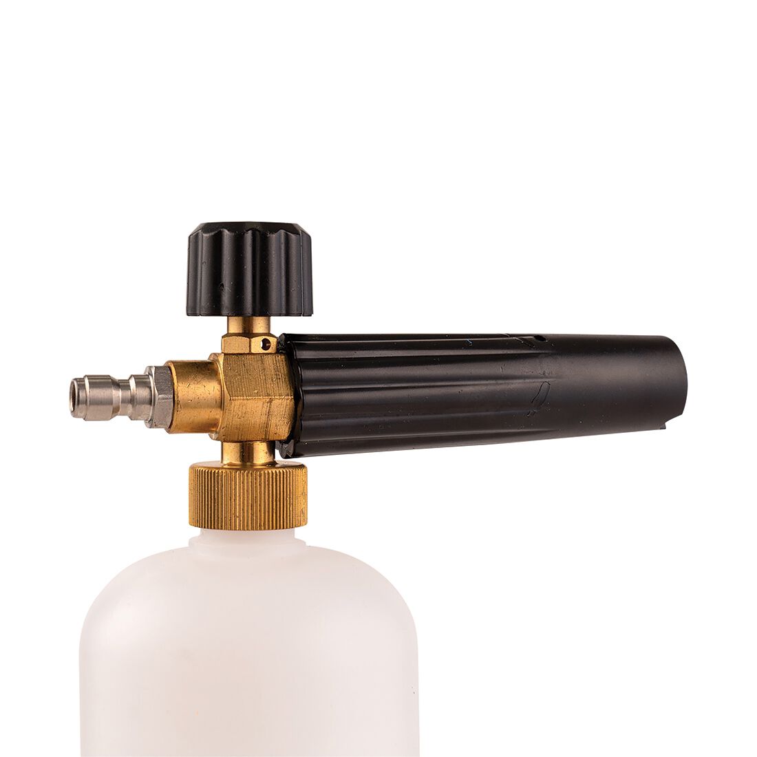 Kincrome Professional Snow Cannon 1 Litre, , scaau_hi-res